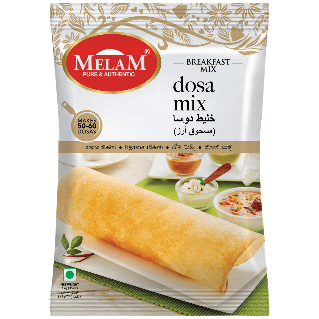Buy Dosa Mix Powder Online Instant Dosa Mix Online Melam