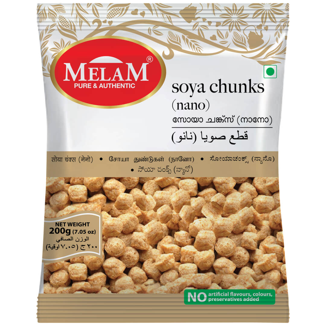 buy-small-soya-chunks-online-melam-small-soya-bean-balls-200g