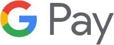 Payment Logo-1