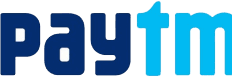 Payment Logo-3