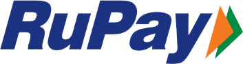 Payment Logo-5
