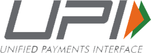 Payment Logo-6