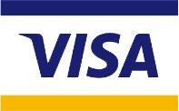 Payment Logo-7