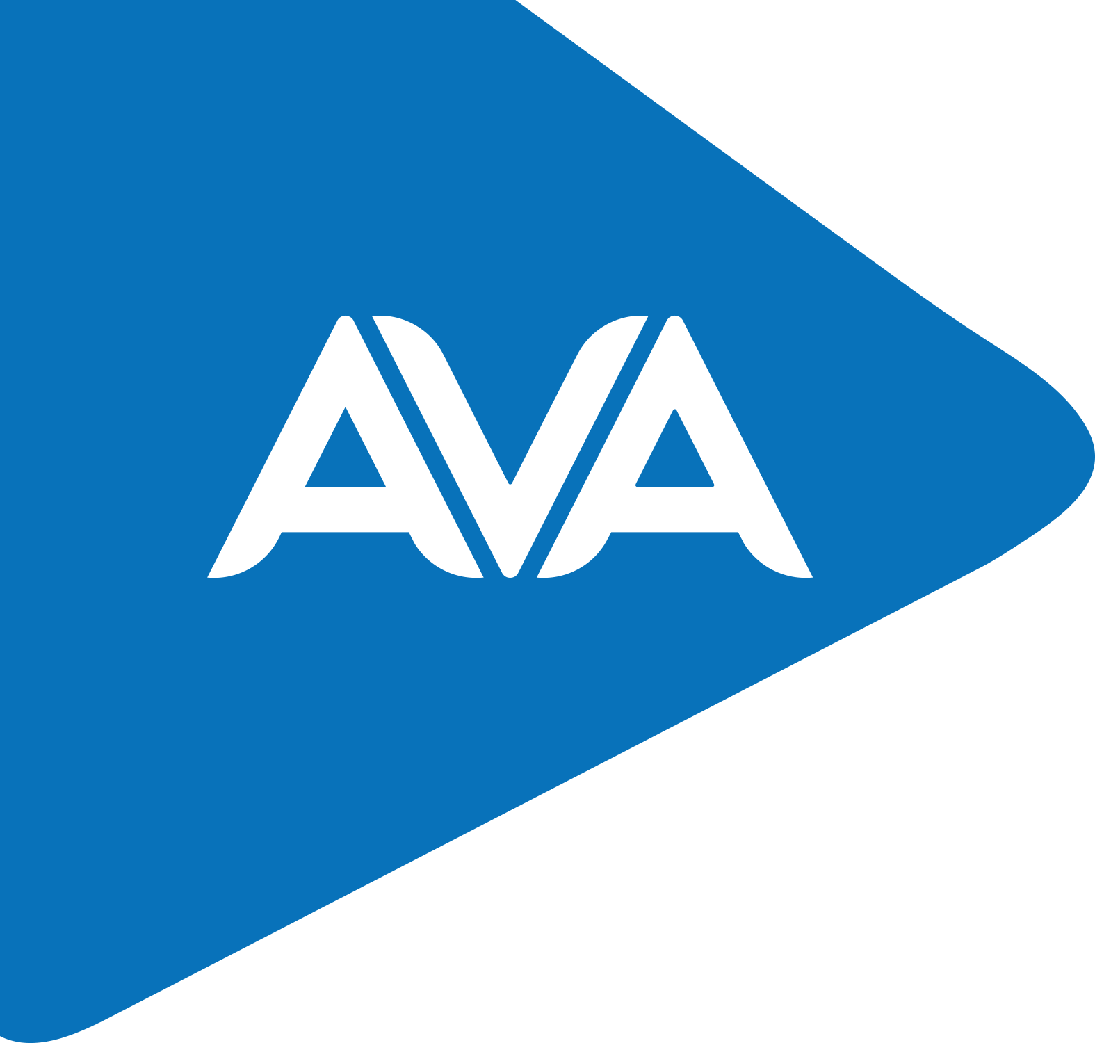 AVA logo